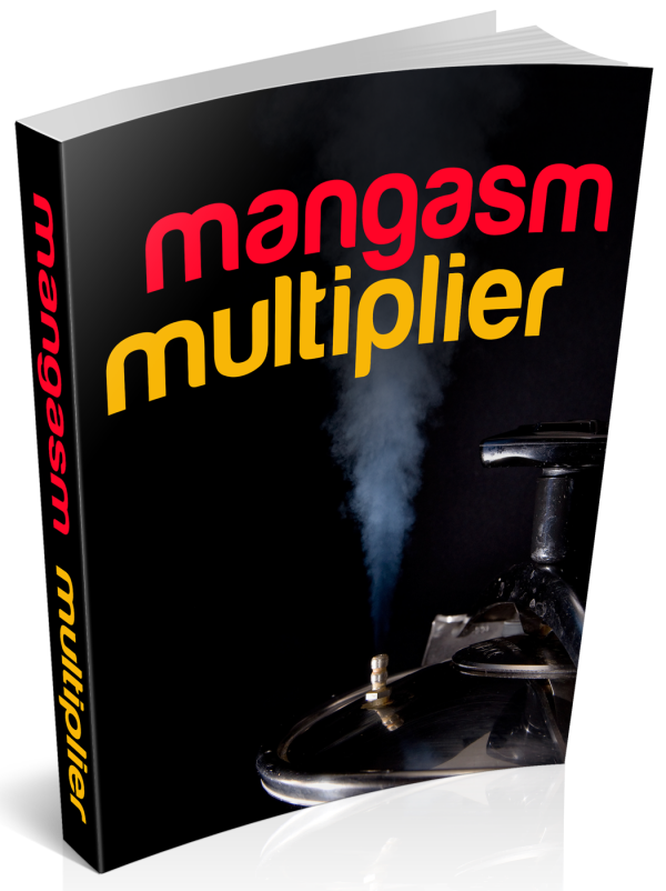 Mangasm Multiplier