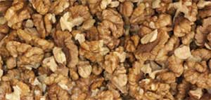 Walnuts